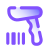 User-Friendly POS with Barcode Scanner